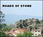 roads of stone