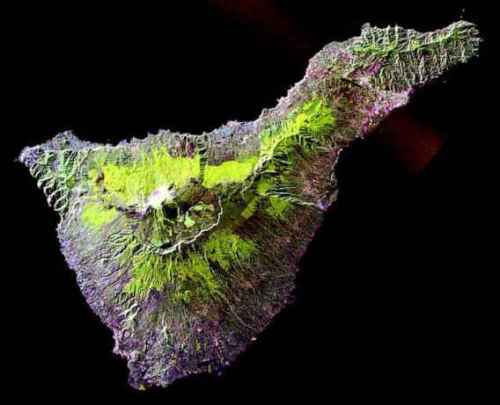 129_tenerife_satellite2.jpg