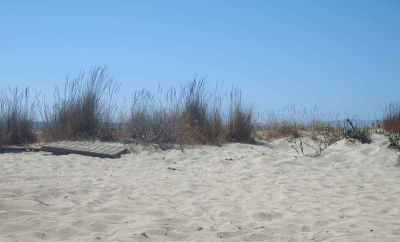 zahara de los atunes, cadiz