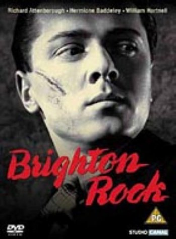brighton-rock.jpg