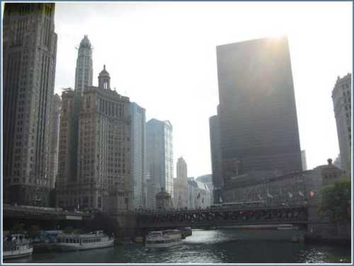 chicago-river-and-skyline.jpg