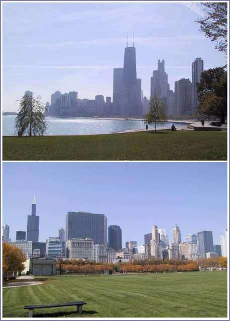 chicago-skylines.jpg