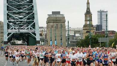 great-north-run-at-tyne-bridge.jpg