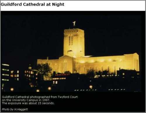 guildford-cathedral-night.jpg