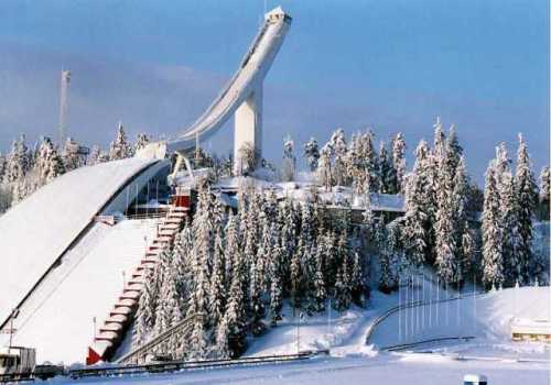 holmenkollen-snow-jan-greve.jpg