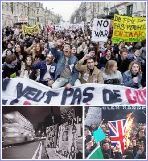 iraq-war-protests-paris-and-london.jpg