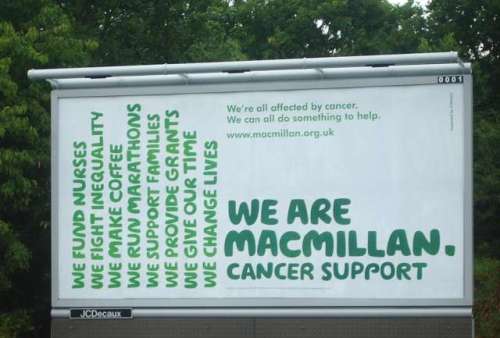 macmillan-cancer-support.jpg