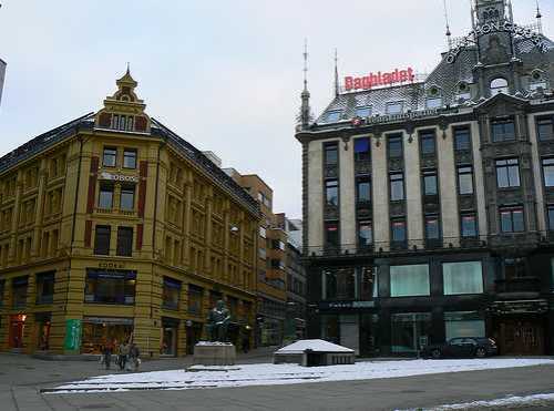 oslo-city.jpg