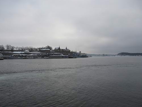 oslo-harbour.jpg