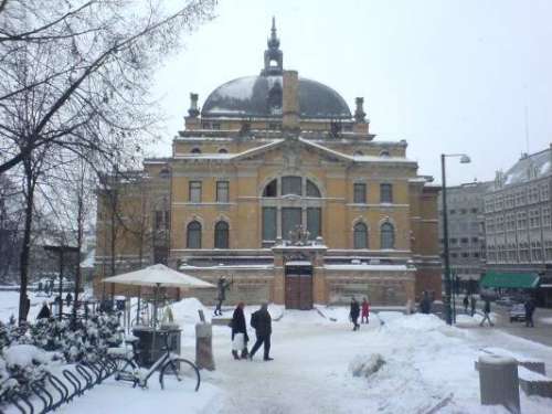 oslo-theatre-2.jpg