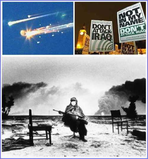 space-shuttle-disaster-and-iraq-war-clouds.jpg