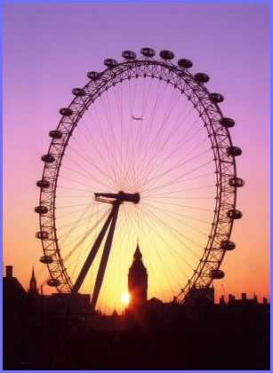 sunset-london-eye-and-big-ben.jpg