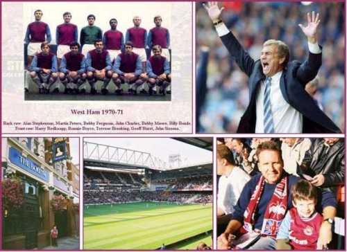 west-ham-heroes-past-and-present.jpg