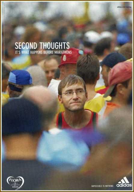 adidas-london-marathon-poster-second-thoughts.jpg
