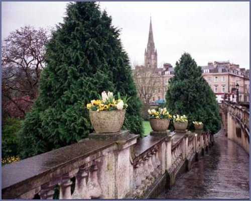 bath-spring-rain.jpg
