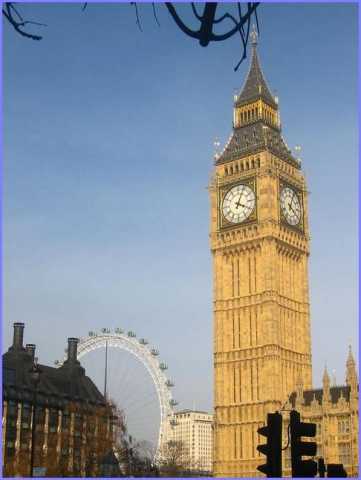 big-ben-and-london-eye-westminster-london.jpg