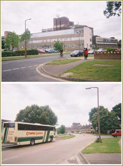 crawley-west-sussex-summer-2004.jpg