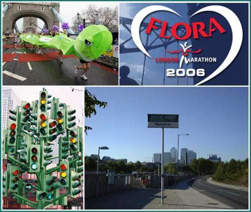 flora-london-marathon-mudchute-tower-bridge-and-traffic-light-tree.jpg