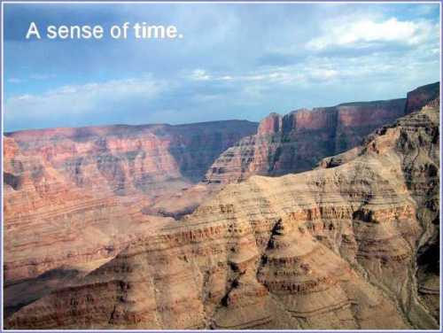 grand-canyon-a-sense-of-time.jpg