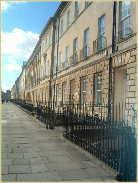 great-pulteney-street-bath.jpg