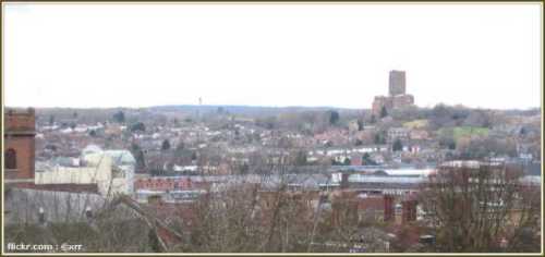 guildford-cathedral-and-skyline-from-bright-hill.jpg