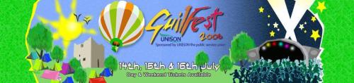 guilfest-2006.jpg