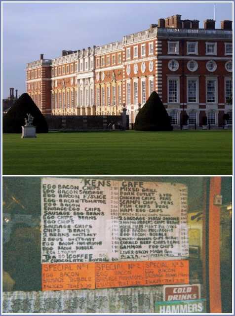 hampton-court-palace-and-west-ham-diet.jpg