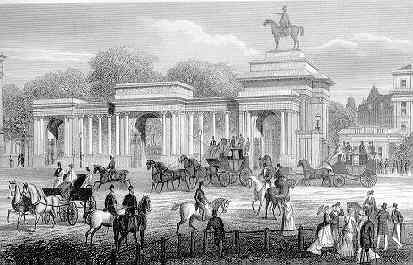 hyde-park-london-decimus-burton-gate-in-1880s.jpg