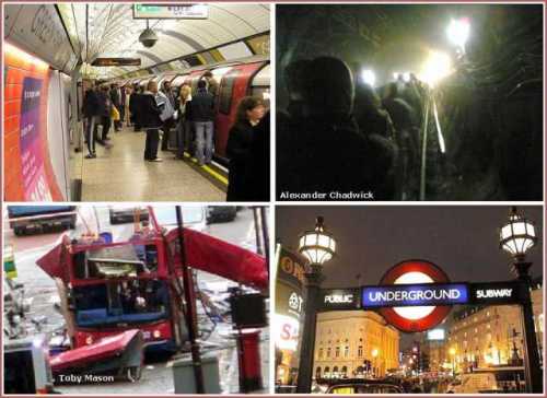 july-7-attacks-london.jpg
