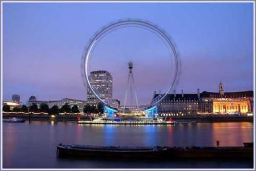 london-eye-dusk.jpg