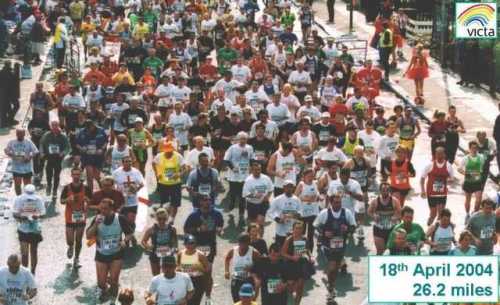 london-marathon-2001-jamaica-road.jpg