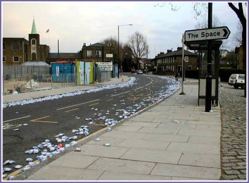 london-marathon-aftermath-water-bottles.jpg