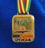 london-marathon-medal-2004.jpg