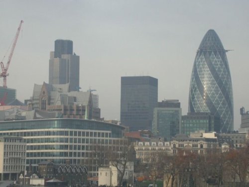 london-skyline-gherkin-and-tower-42.jpg