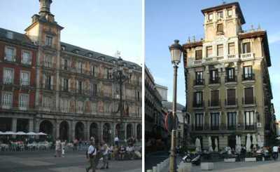 madrid-plaza-mayor-and-latin-quarter.jpg