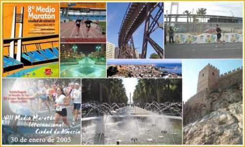 medio-maraton-de-almeria-2005.jpg
