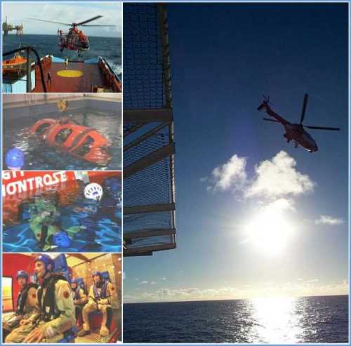 north-sea-helicopter-offshore-survival-training.jpg