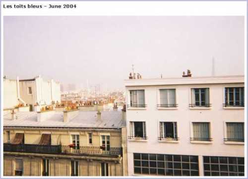 picasso-blue-roofs-paris-2004.jpg