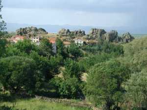 pinilla-de-los-barruecos-and-sierra-de-la-demanda.jpg