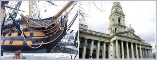 portsmouth-guildhall-and-hms-victory.jpg