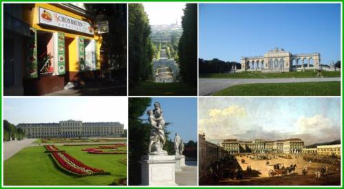 schonbrunn-palace-vienna.jpg