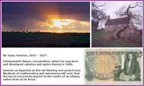 sir-isaac-newton-woolsthorpe-lincolnshire.jpg