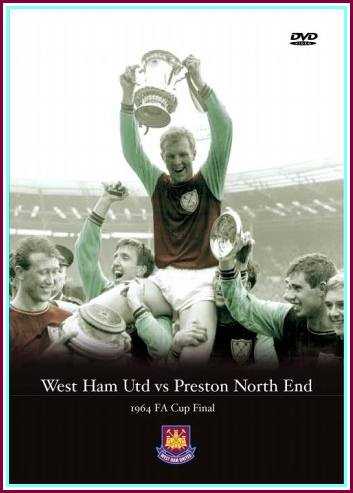 west-ham-fa-cup-final-1964-bobby-moore.jpg