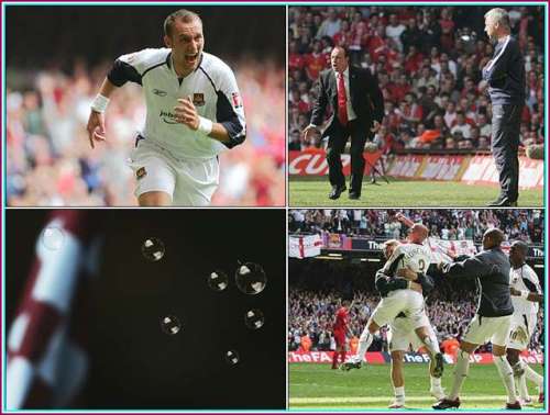 west-ham-liverpool-fa-cup-final-2006-cardiff.jpg