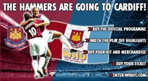 west-ham-play-off-final-cardiff-2005.jpg