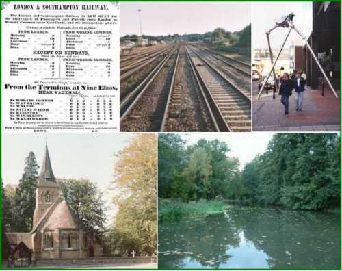 woking-railway-hg-wells-ottershaw-church-and-wey-navigation.jpg