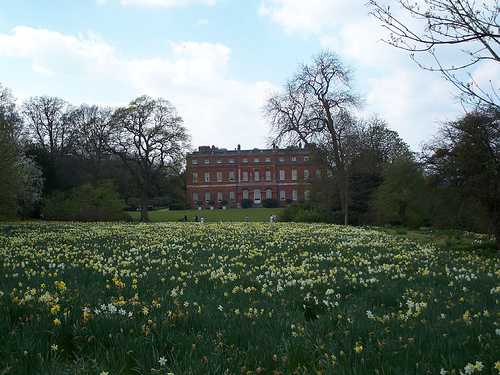 clandon-park-by-webrarian.jpg