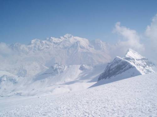 mont-blanc-from-flaine-france-april-2007