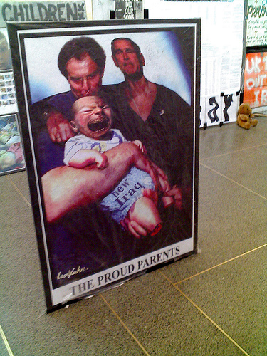 blair-bush-baby-by-suzannelong-flickrcom