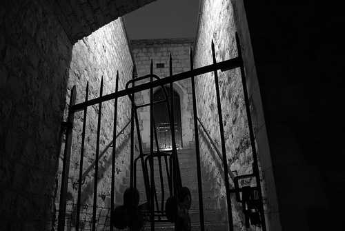 creepy-stairs-by-mthurmanator2002-flickrcom